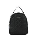 Mochila olena mediana negro especial