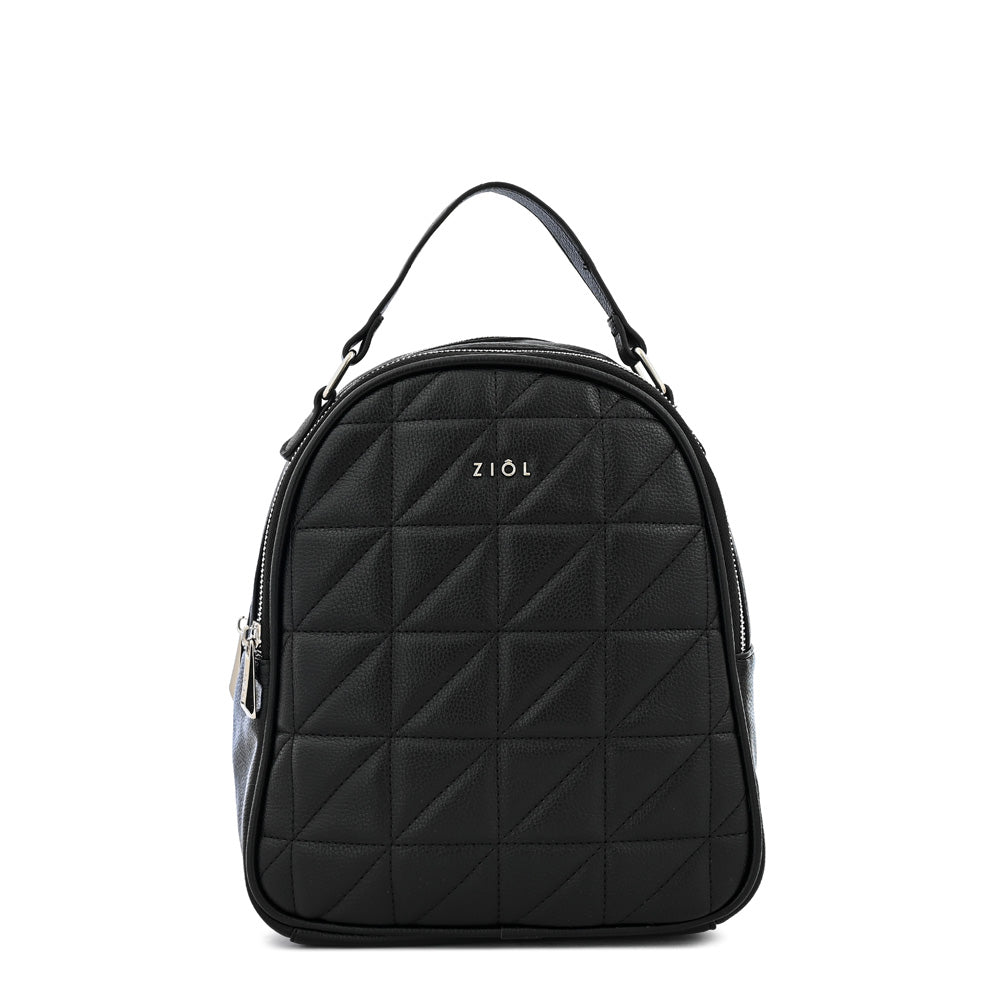 Mochila olena mediana