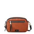 Cartera bandolera cindy mediana