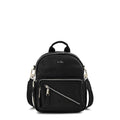 Mochila lychee pequeña
