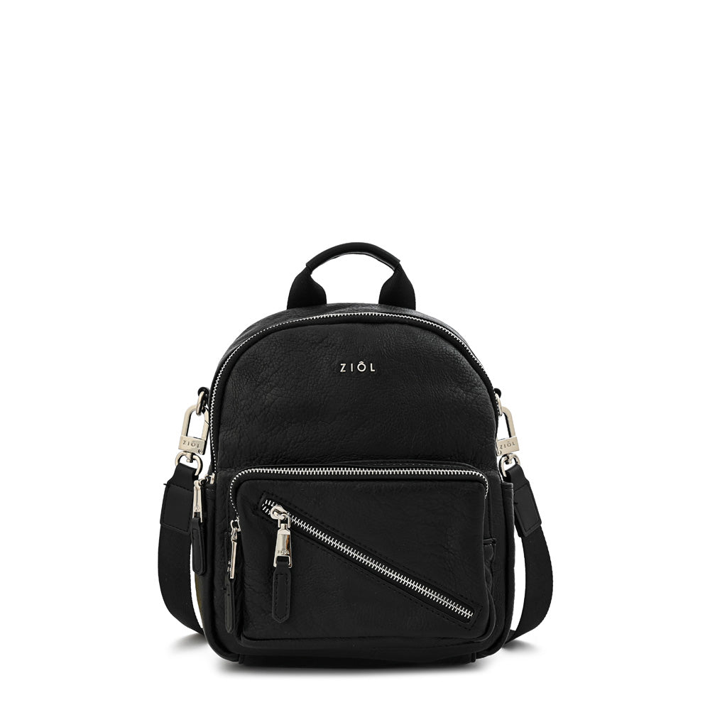 Mochila lychee pequeña