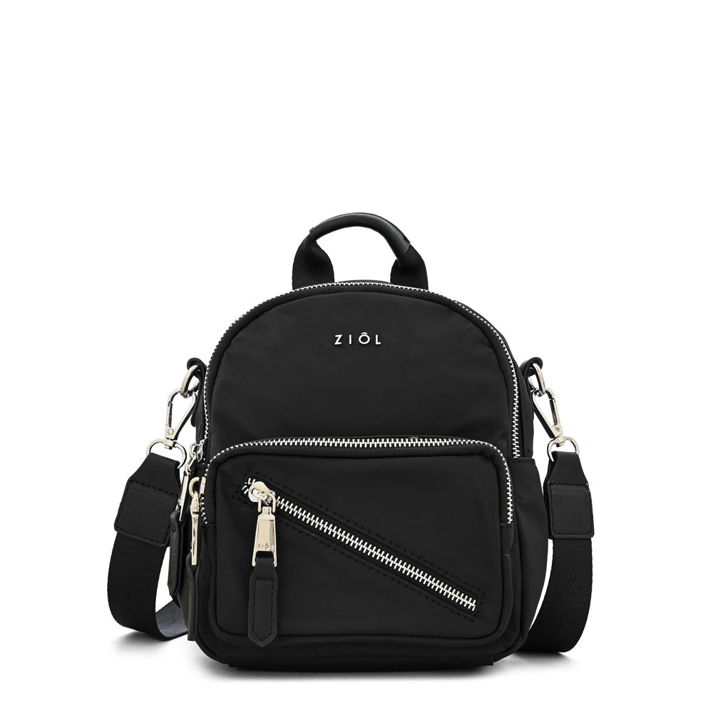 Mochila lychee pequeña