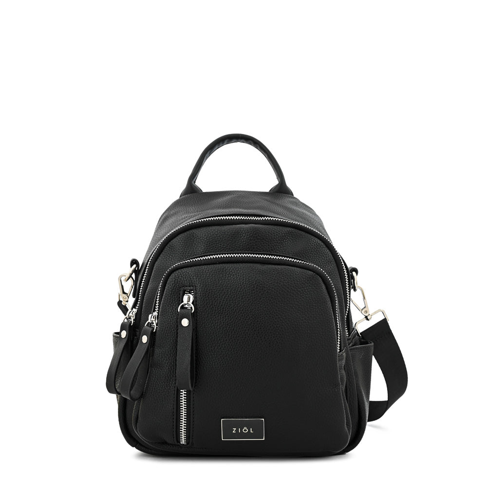 Mochila dublin pequeña