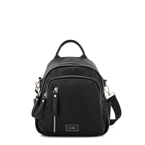 Mochila dublin pequeña