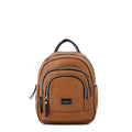 Mochila kada grande café