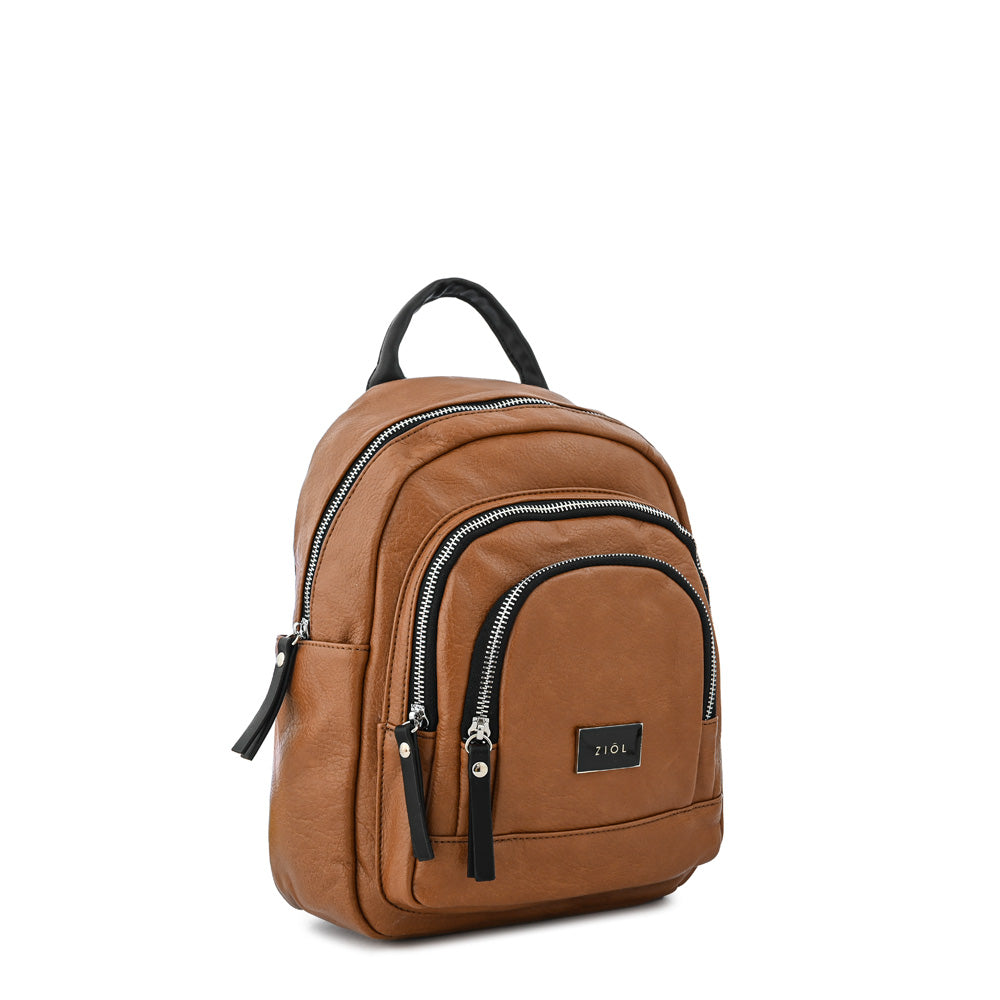 Mochila kada grande café