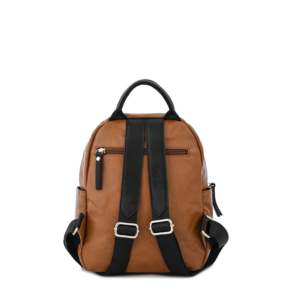 Mochila kada grande café
