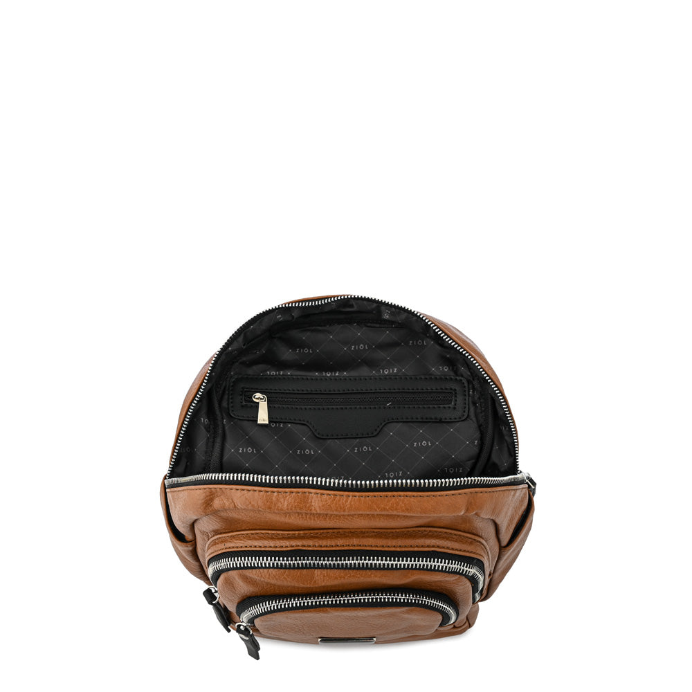 Mochila kada grande café