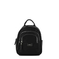 Mochila kada grande negro especial