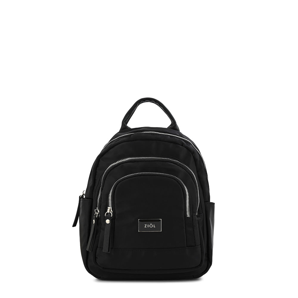 Mochila kada grande