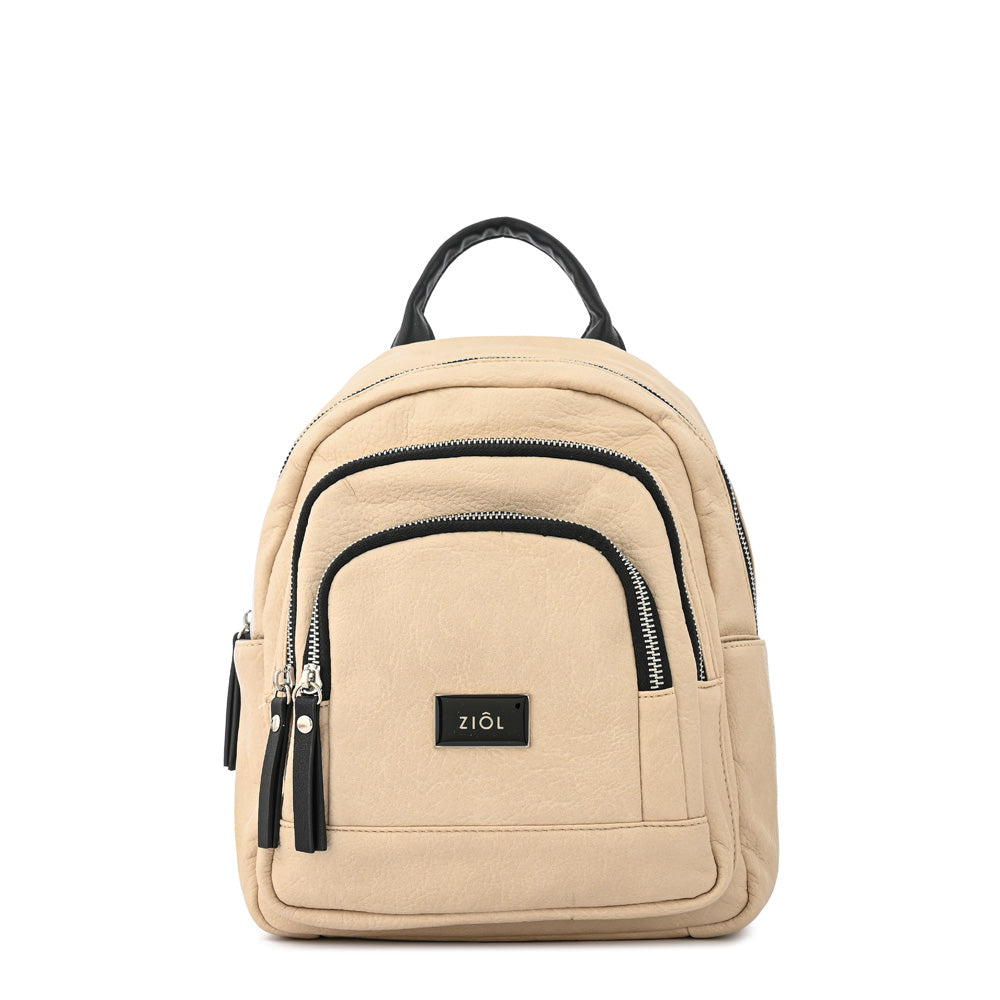 Mochila kada grande