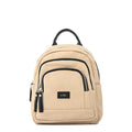Mochila kada grande