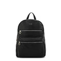 Mochila cinci mediana negro