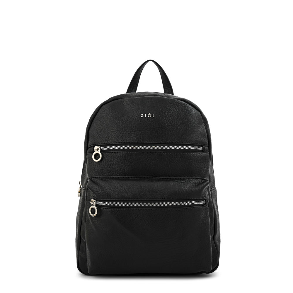 Mochila cinci mediana