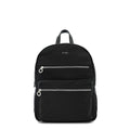 Mochila cinci mediana negro especial