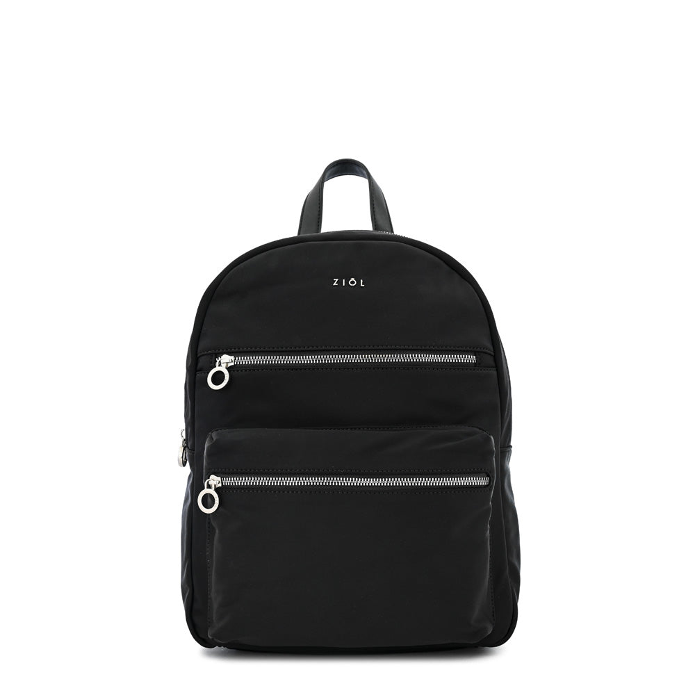 Mochila cinci mediana
