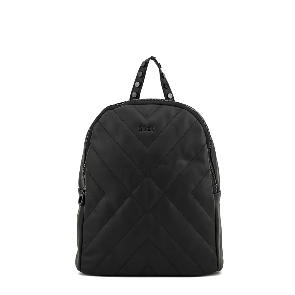 Mochila martine mediana