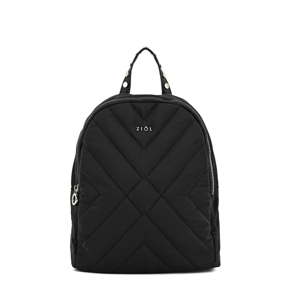 Mochila martine mediana