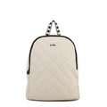 Mochila martine mediana