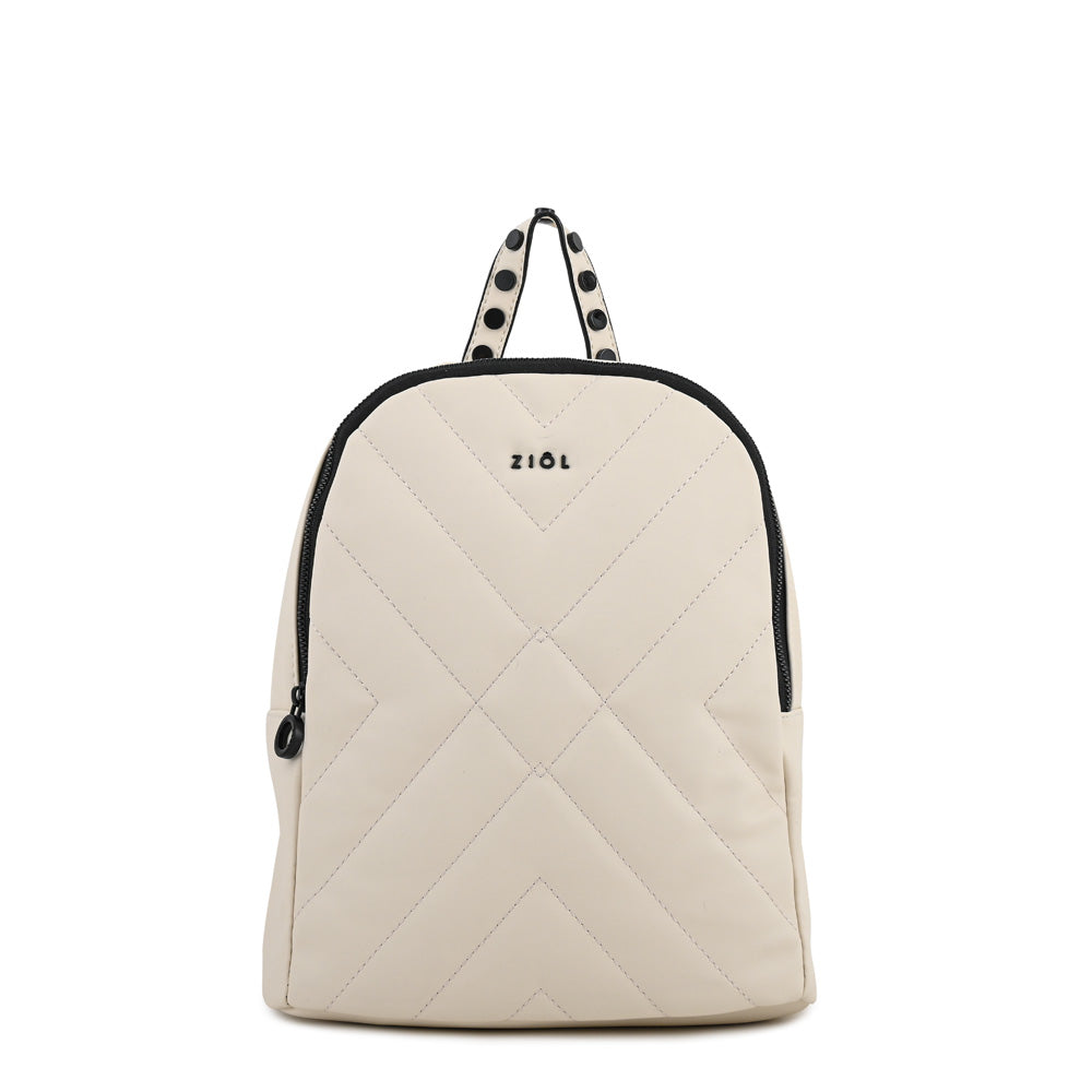 Mochila martine mediana