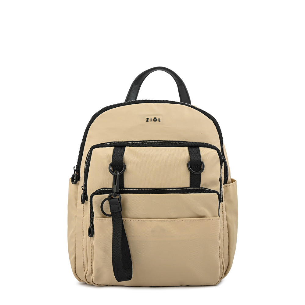 Mochila senavi mediana