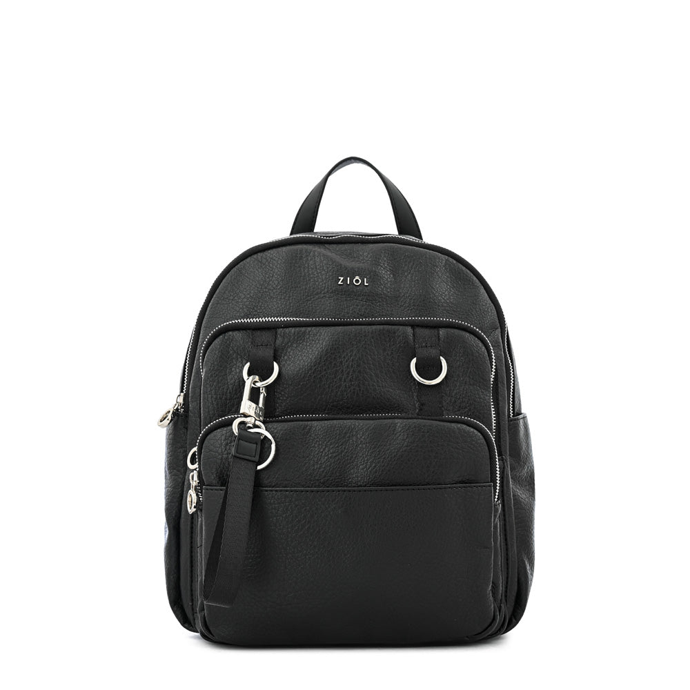 Mochila senavi mediana