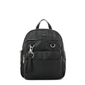 Mochila senavi mediana negro especial