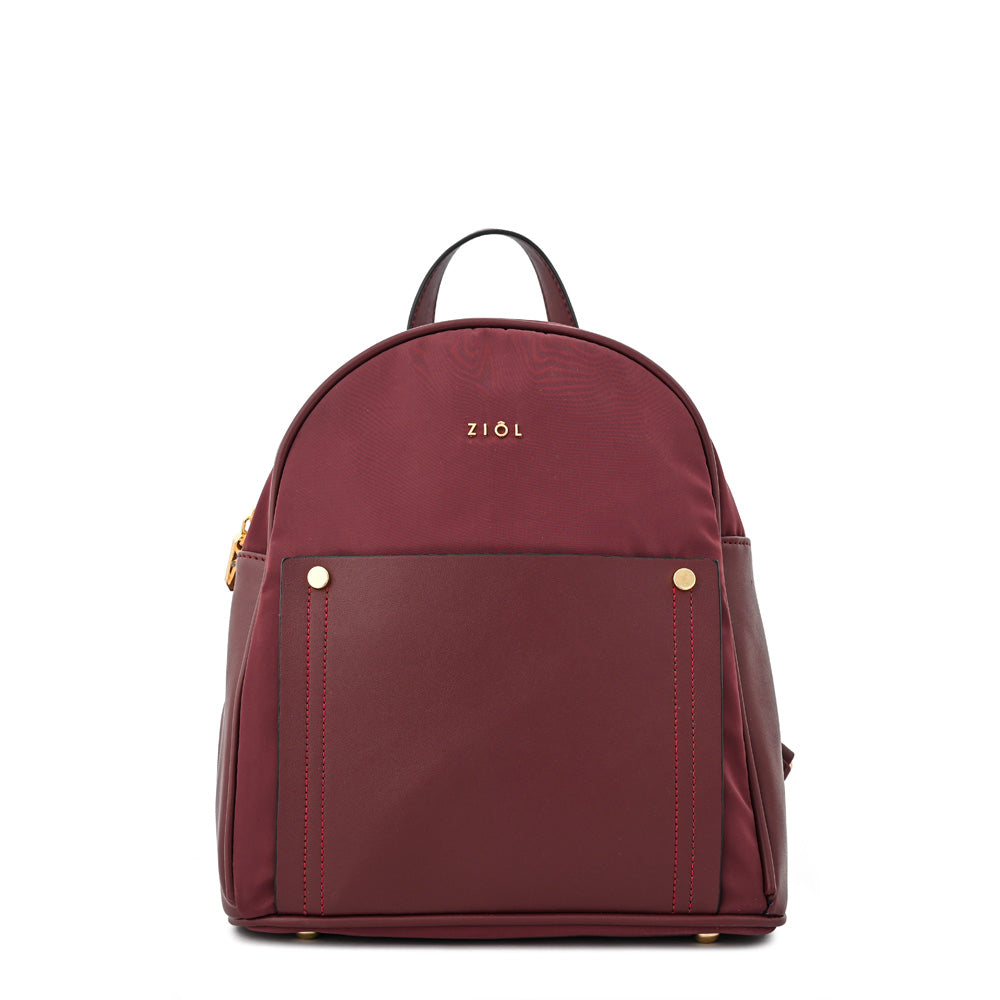 Mochila katrin mediana