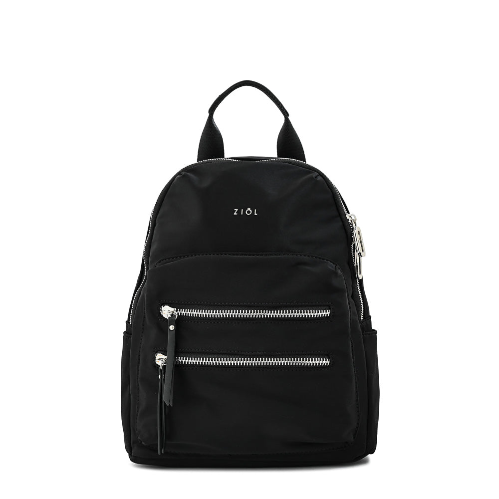 Mochila ruby mediana