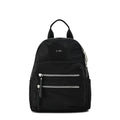 Mochila ruby mediana