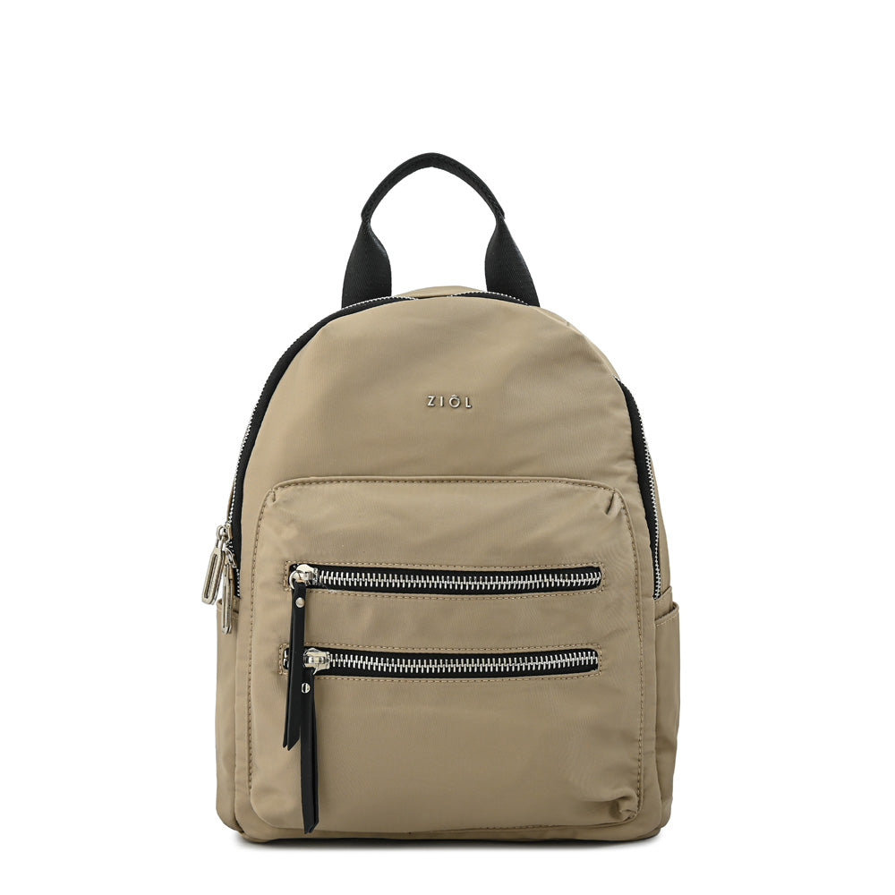 Mochila ruby mediana