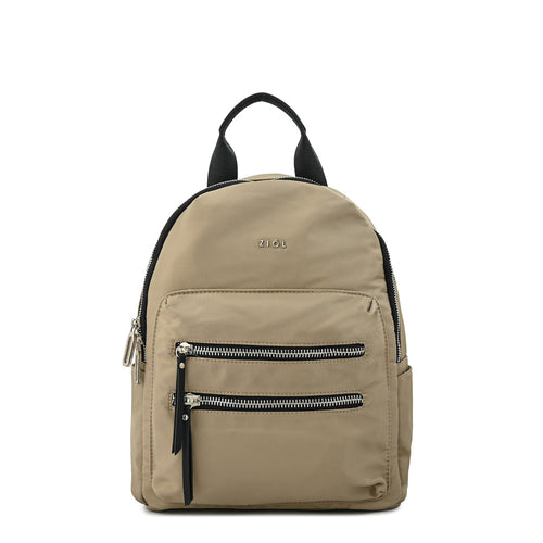 Mochila ruby mediana