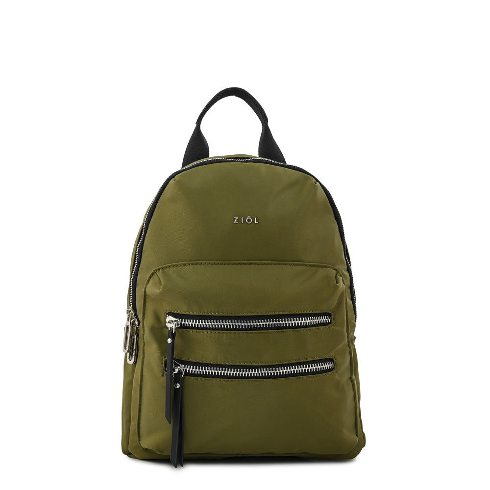 Mochila ruby mediana