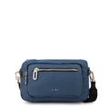 Cartera bandolera ruby mediana