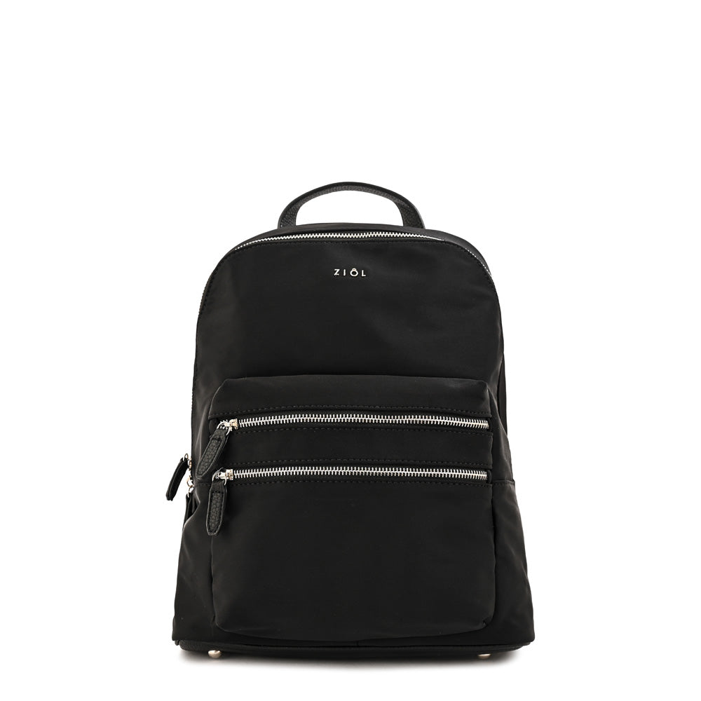 Mochila ale grande