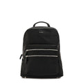 Mochila ale grande