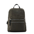 Mochila ale grande verde oliva