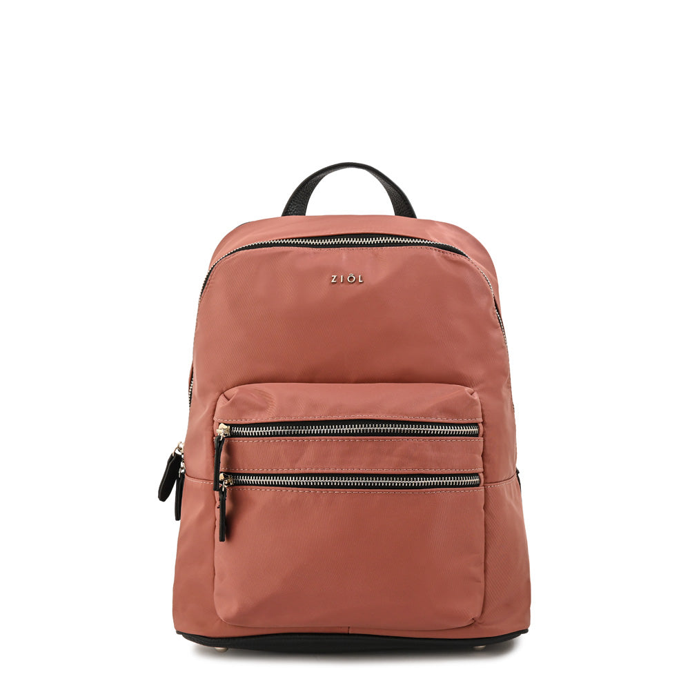 Mochila ale grande