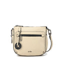 Cartera bandolera dolly mediana