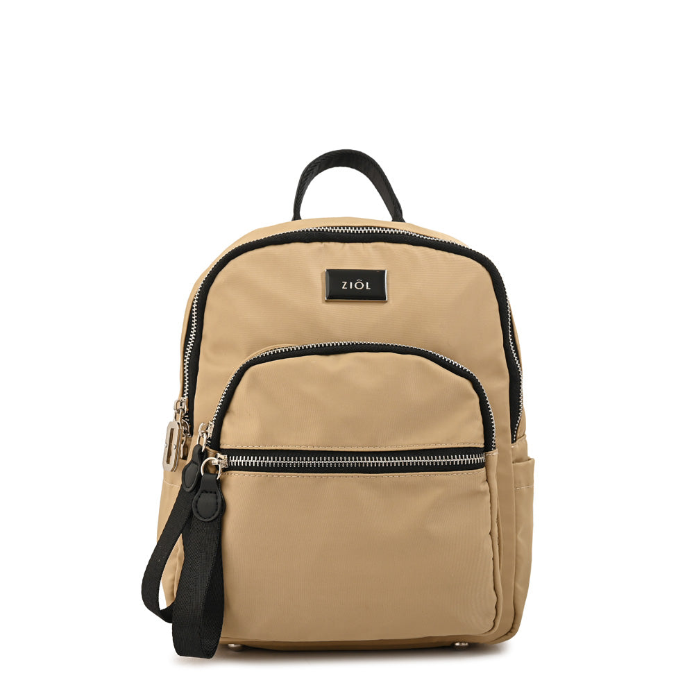 Mochila jose mediana