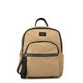 Mochila jose mediana
