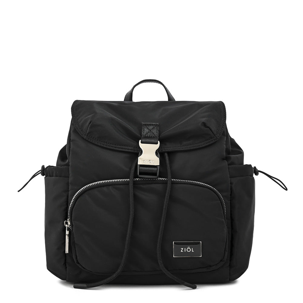Mochila luna mediana