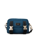 Cartera bandolera diana pequeña