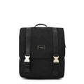 Mochila diana mediana negro