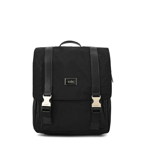 Mochila diana mediana