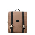 Mochila diana mediana