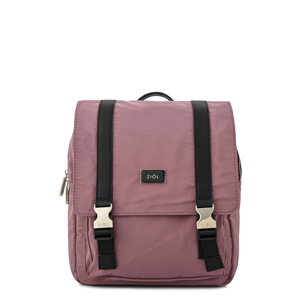Mochila diana mediana