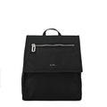 Mochila katyna mediana negro