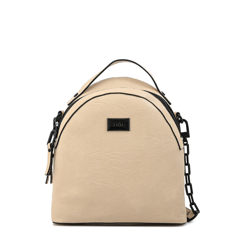 Mochila nicki mediana