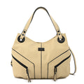 Cartera tote tres divisiones ema mediana